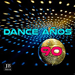 Dance Anos 90 | Disco Fever