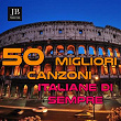 50 Migliori Canzoni Italiane Di Sempre | Claudio Villa
