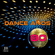 Dance Anos 80 | Dj Onofri