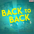 Back to Back Hits | Mano, Sujatha