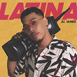 LATINA | Al James