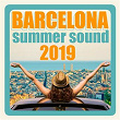 Barcelona Summer Sound 2019 | Kako Martinez