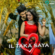 Il Thaka Saya (feat. Rahul Varma, Sugi Vijay, Nayani Pavani, Deepika V) | Bënji