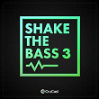 Shake the Bass 3 | Subsonic