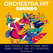 Orchestra Hit Sounds | Herb Alpert & The Tijuana Brass