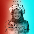 Sementara Rindu | Cinta