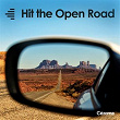 Hit the Open Road | Mark Alberts