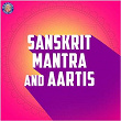 Sanskrit Mantra and Aartis | Sanjeevani Bhelande