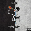Zombieboi | Mori