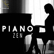 Piano Zen | Inger Södergren