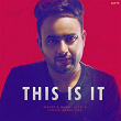 This Is It | Jassi X