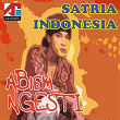 Satria Indonesia | Abiem Ngesti