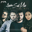 Arabic Sad Mix (feat. Abdel Fattah El Gereny, Nader Nour, Mohamed Hussien) | Shaimaa Elshayeb