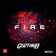 Fire | Guztavo Mx