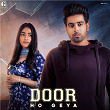 Door Ho Geya | Guri & Tanya