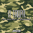 A Tropa (feat. Diego Thug, VK, Peter Brandão, Jurassic) | Zag