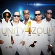 Unity 4 zouk (Live) | Unity 4 Zouk