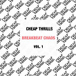 Breakbeat Chaos (Vol. 1) | Hervé