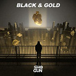 BLACK & GOLD | Shogun