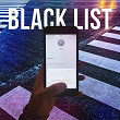 Black List | Saï