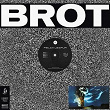 BROT 01 | Felix Leifur