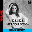 Dalida (Hits Collection) | Dalida