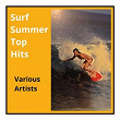 Surf Summer Top Hits | Dick Dale & His Del Tones
