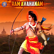 Ram Avahanam | Sanjeevani Bhelande