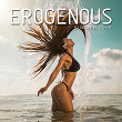 Erogenous Summer 2019 | Bryan Peroni