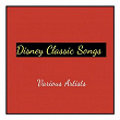 Disney Classic Songs | Cliff Edwards