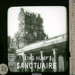 Sanctuaire | King Hump's