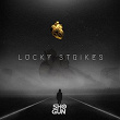 Lucky Strikes | Shogun