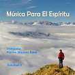 Música Para El Espiritu 5 | Flautas Magicas Band