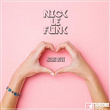 More Love (Radio Edit) | Nick Le Funk