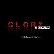 Rahasia Cinta (feat. Lexcha) | Glory