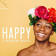 Happy Classical Music | Michal Mašek