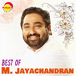 Best of M Jayachandran | P Jayachandran