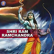 Shri Ram RamcHandra | Ketan Patwardhan