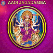 Aadi Jagadamba | Rajalakshmee Sanjay