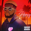 Intercours | Percy