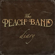 Diary | The Peach Band