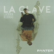 La Clave (feat. Kodigo) | Luck Ra