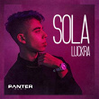 Sola | Luck Ra