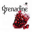 Grenadine | Jean Marie Riachi