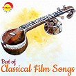 Best of Classical Film Songs | K J Yesudas