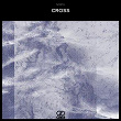 Cross (Original Mix) | North