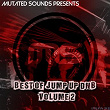 Best of Jump up Drum & Bass (Vol. 2) | Change Of Pace