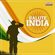 Salute India | Vishal Dadlani