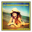 100 Timeless Summer Love Songs | Tony Renis