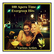 100 Apero Time Evergreen Hits | Ben E. King